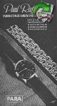 Para 1949.jpg